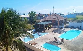 Villaggio dos Ventos